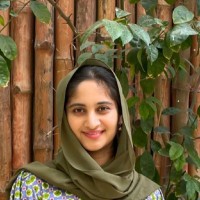 Naveera Fatima