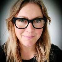 Katherine Brooks-Mcdade