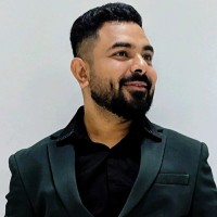 Vishwjeet Jwala