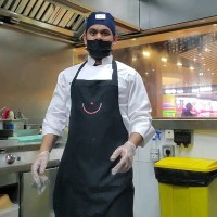 Samsher Singh