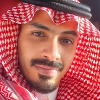 مروان الجهني