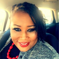 Isha Dorn