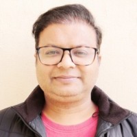 Dr. Arun Kumar Jindal