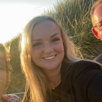 Sanne De Waard