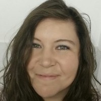 Nesa Smith