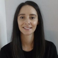Danielle Saunders