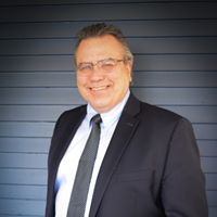 Bryan Blodgett