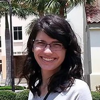 Katherine Guggenberger