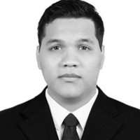 Elias Monroy