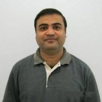 Arnab Das
