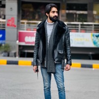 Malik Subhan