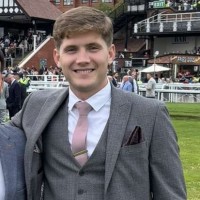 James Devine