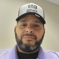 Charles Rivera