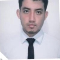 Anthony Chiluiza