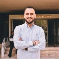 Grigoris Sharvashidze