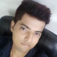 Bal Mukund