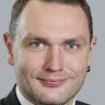 Markus Schmidlin