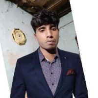 Nirmal Nag