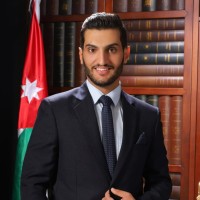 Mohammed Khawaldeh