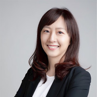 Sofia Chuang
