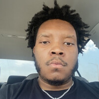 Lakeith Boyd Jr