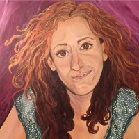 Lynette Hulse