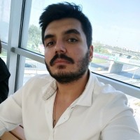 Burak CEYLAN