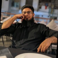 Muhammad Hasnain
