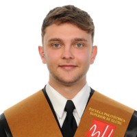 Gonzalo García Albert