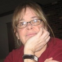 Janice White