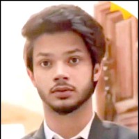 deep thakur