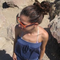 Marilena Papantonioy