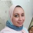 Mai Magdy