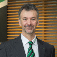 Davide Mosconi