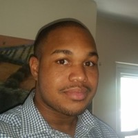 Dontae Lewis