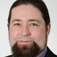 Christoph Schwemin
