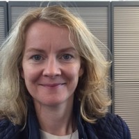 Fionnuala Langford