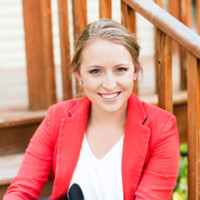 Lauren Onate PT, DPT, OCS, TPS