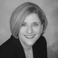 Ann Ackerman