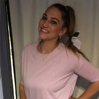 Lindsey Beyor