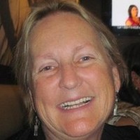 Marian Lee