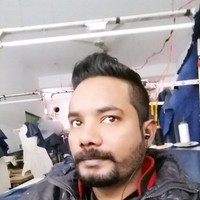 Aneel Marcus
