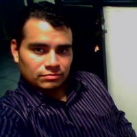 Felipe Baltazar Quiroz