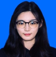 姜继英