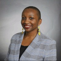 Mecca Brooks, Lmsw