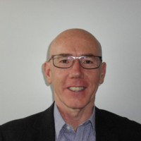Seamus Mcavoy