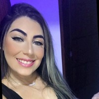 Andrezza Braga