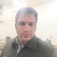 Mohsen Mirzae