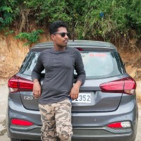 Sankar Sundar