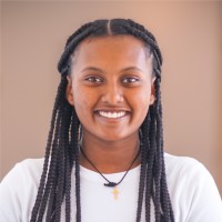 Fitsum Worku